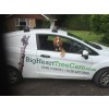 Chaucer Insurance £10 million cover